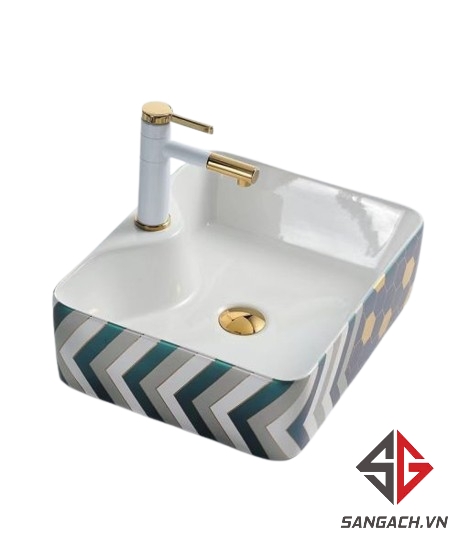 lavabo-vuong-hoa-van-saga-lvb024