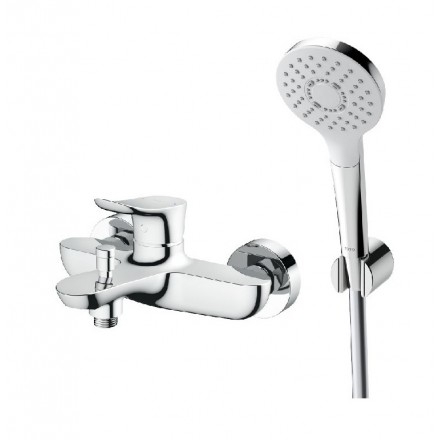 voi-sen-tam-toto-tbg01302v-tbw01008a-nong-lanh