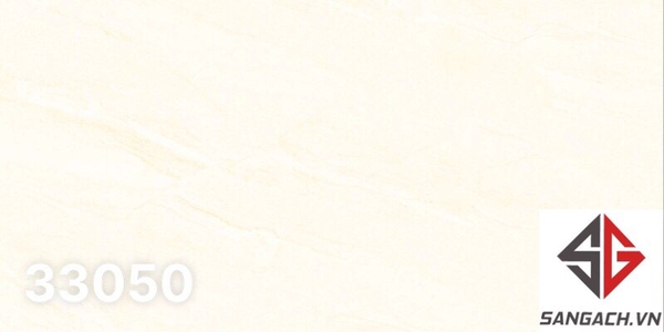 gach-op-tuong-30x60-prime-33050