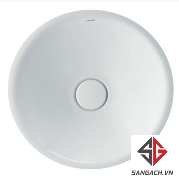 chau-rua-lavabo-caesar-lf5016-duong-vanh