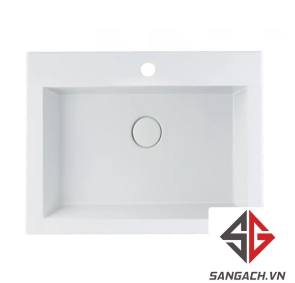 chau-rua-lavabo-duong-ban-caesar-lf5017