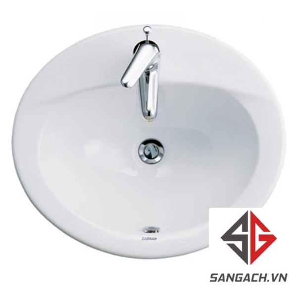 chau-rua-lavabo-caesar-l5018-duong-vanh