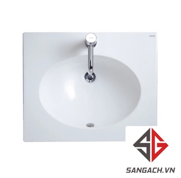 chau-rua-lavabo-caesar-lf5024-treo-tuong-dat-ban-600x500-mm
