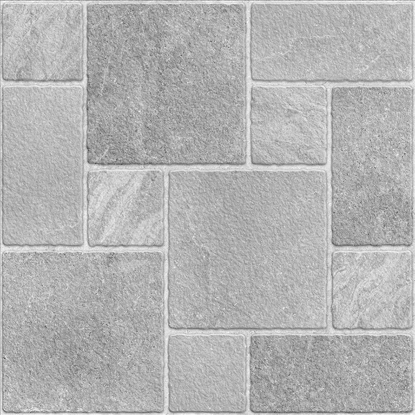 gach-lat-nen-50x50-viglacera-bs503