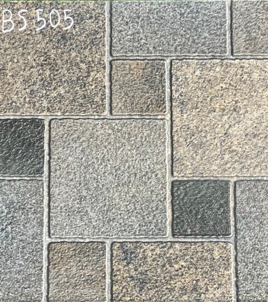 gach-lat-nen-50x50-viglacera-bs505