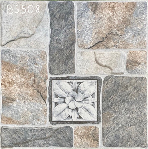 gach-lat-nen-50x50-viglacera-bs508