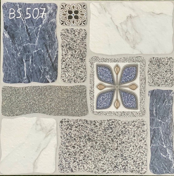 gach-lat-nen-50x50-viglacera-bs507