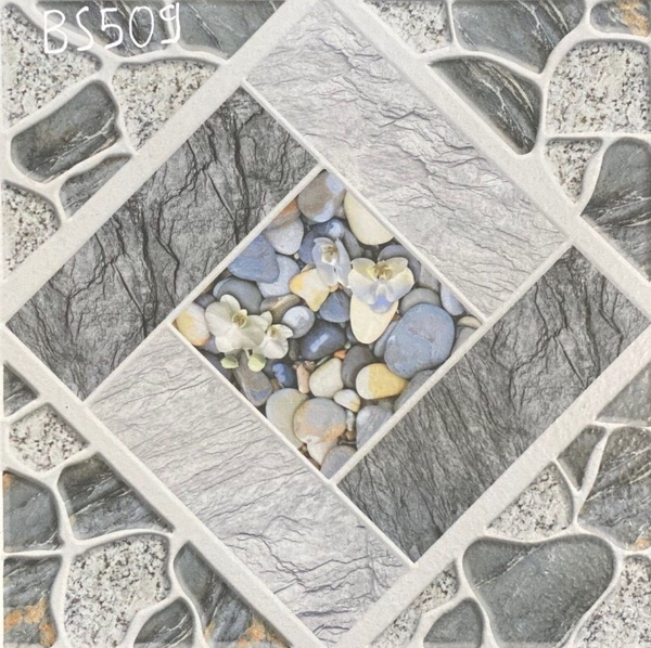 gach-lat-nen-50x50-viglacera-bs509