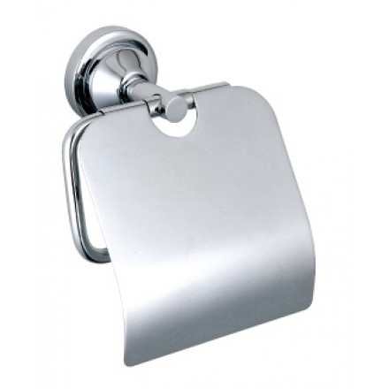 moc-giay-ve-sinh-inax-kf-416v-me-series