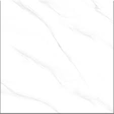 gach-op-lat-50x50-viglacera-cuu-long-cl-ce510