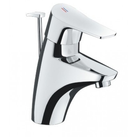 voi-rua-nong-lanh-lavabo-inax-lfv-5102s