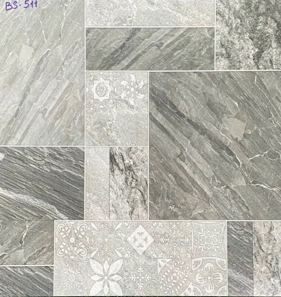 gach-lat-nen-50x50-viglacera-bs511