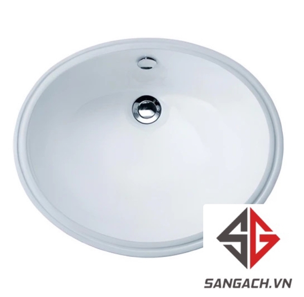 chau-rua-lavabo-caesar-l5115-am-ban