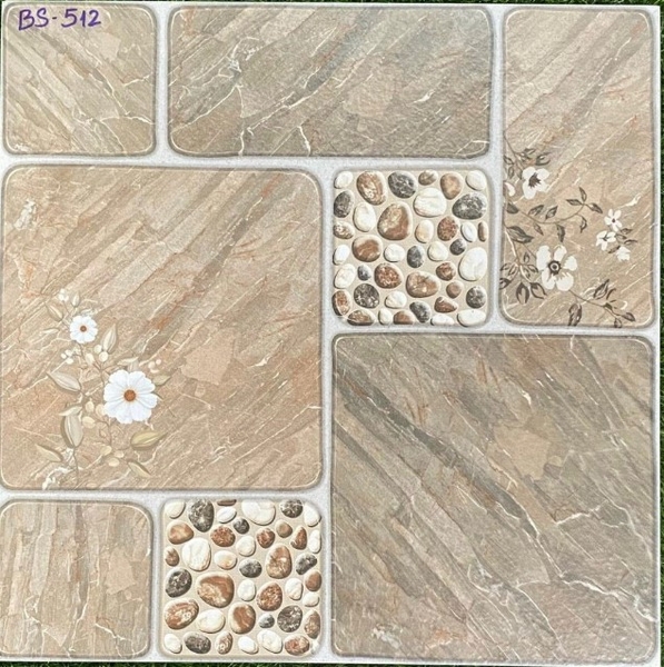 gach-lat-nen-50x50-viglacera-bs512