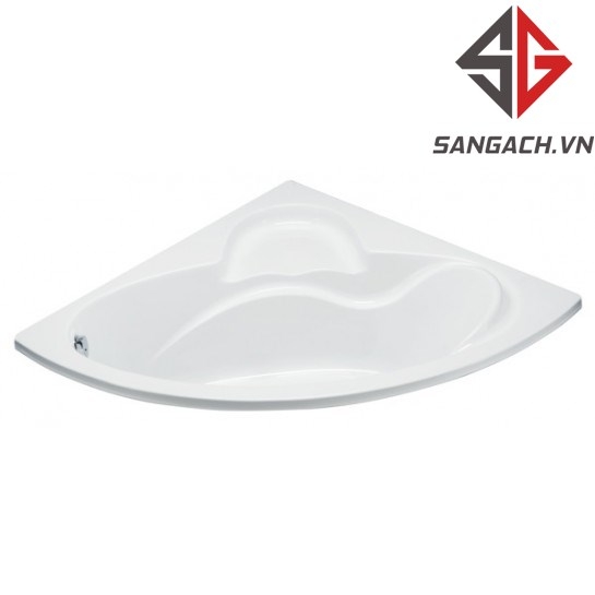 bon-tam-xay-caesar-at5120a