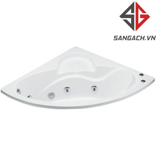 bon-tam-goc-caesar-mt5120a-massage-xay-1-2m