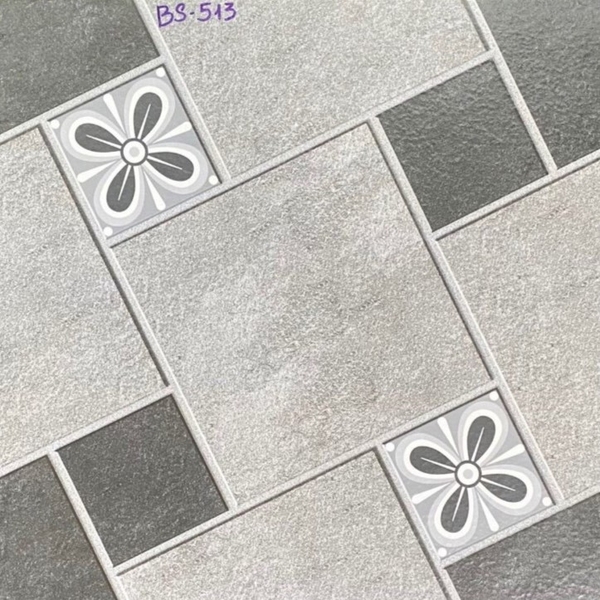 gach-lat-nen-50x50-viglacera-bs513