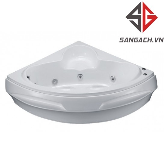 bon-tam-caesar-mt5132-massage-chan-yem-1-3m