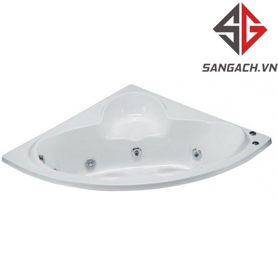 bon-tam-caesar-mt5132a-massage-xay-1-3m