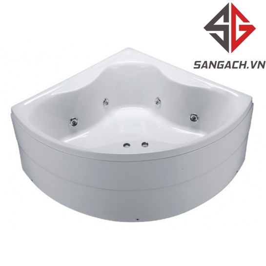 bon-tam-caesar-mt5133-massage-chan-yem-1-34m