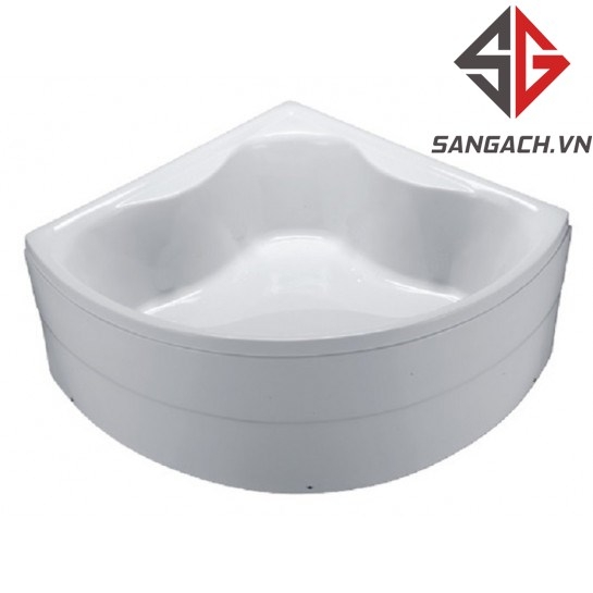 bon-tam-goc-chan-yem-caesar-at5133