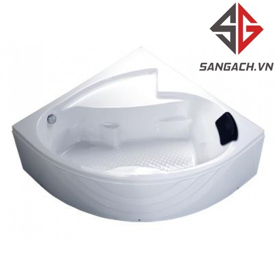 bon-tam-goc-chan-yem-caesar-at5140