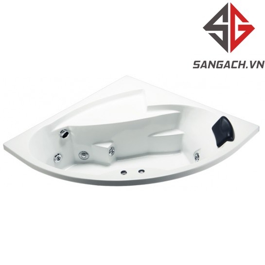 bon-tam-caesar-mt5140a-massage-xay-1-4m