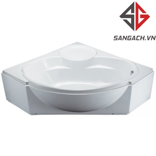 bon-tam-goc-caesar-at5150-chan-yem-1-5m