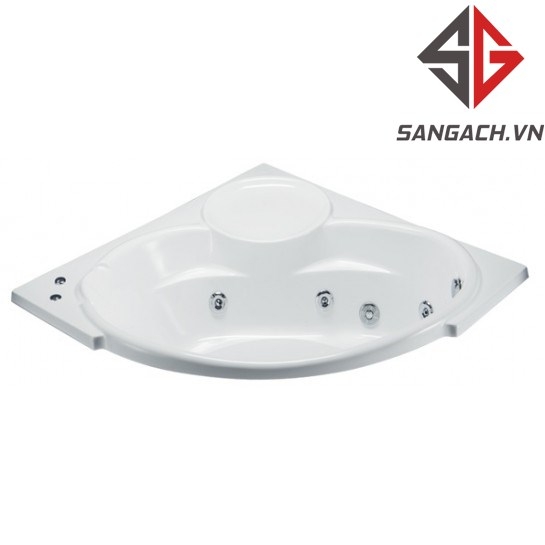 bon-tam-caesar-mt5150a-massage-xay-1-5m