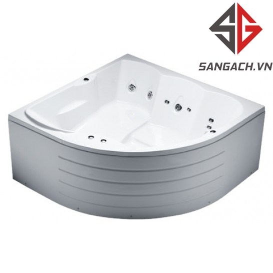 bon-tam-caesar-mt5165-massage-doi-chan-yem-1-67m