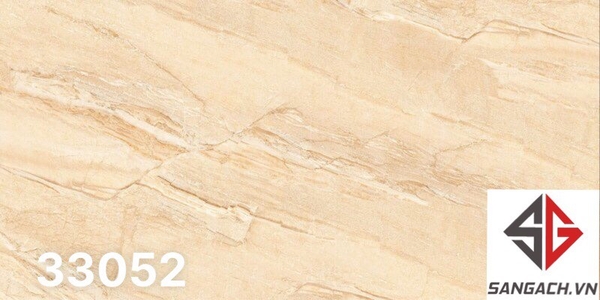 gach-op-tuong-30x60-prime-33052