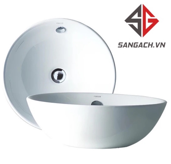 chau-rua-mat-lavabo-caesar-l5215-dat-ban-tron