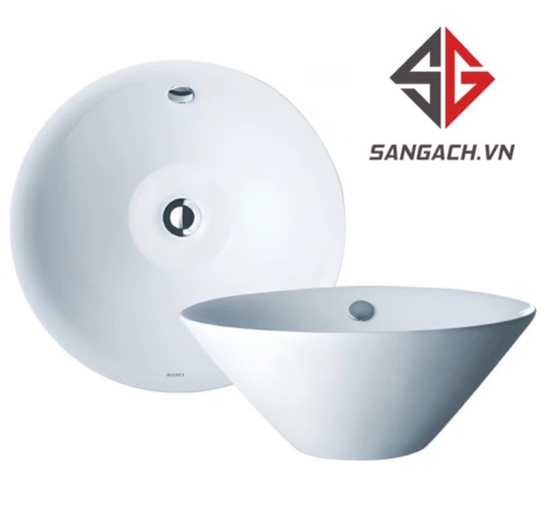 chau-rua-lavabo-caesar-l5222-dat-ban-tron
