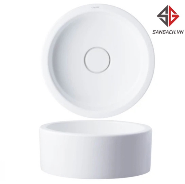 chau-rua-lavabo-caesar-lf5232-dat-ban-nap-su