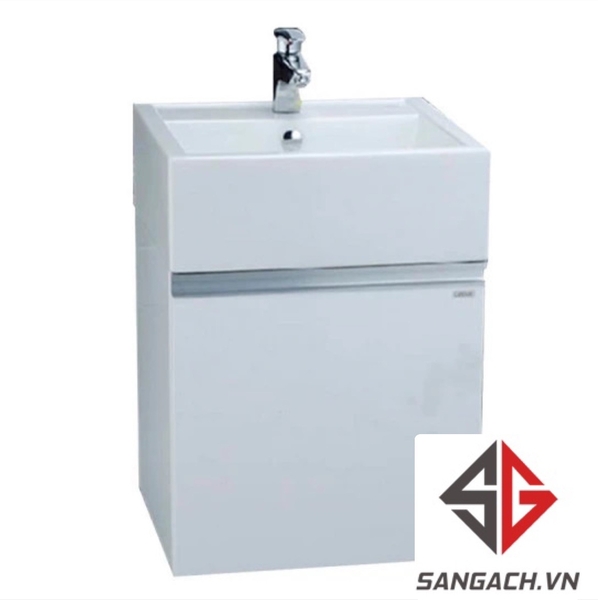 bo-tu-lavabo-caesar-treo-tuong-lf5236-eh05236av