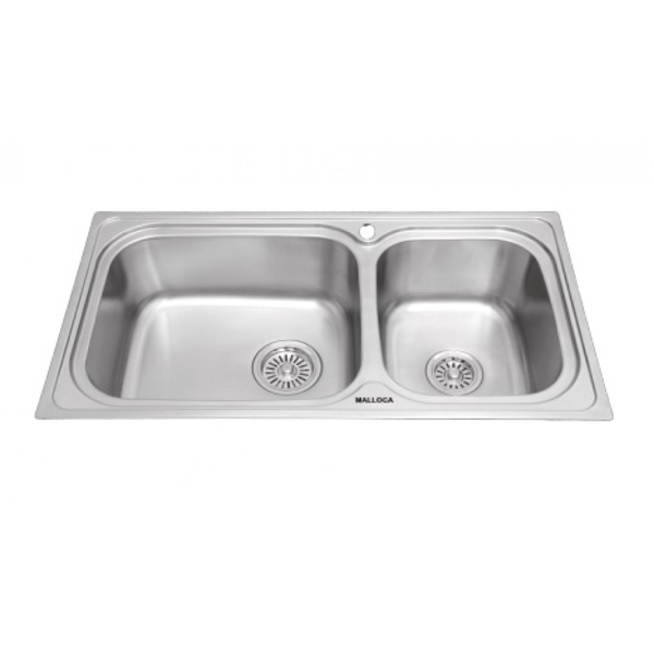 chau-rua-malloca-ms-2025-inox-304