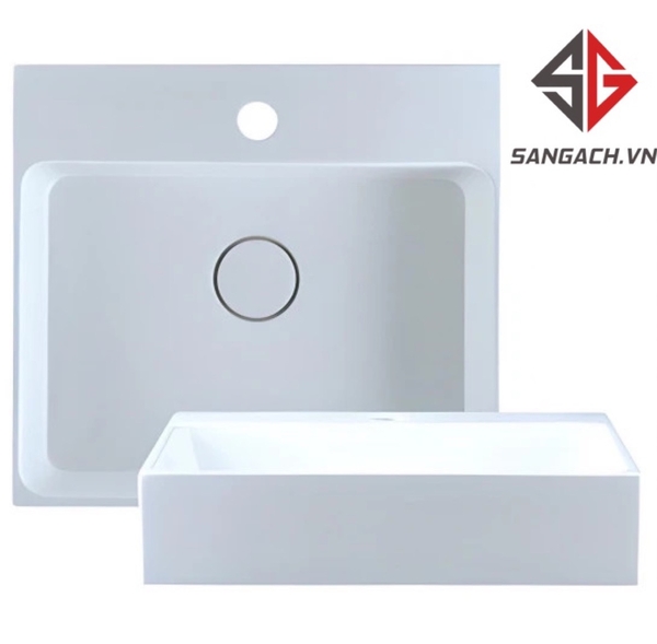 chau-lavabo-caesar-lf5253-dat-ban