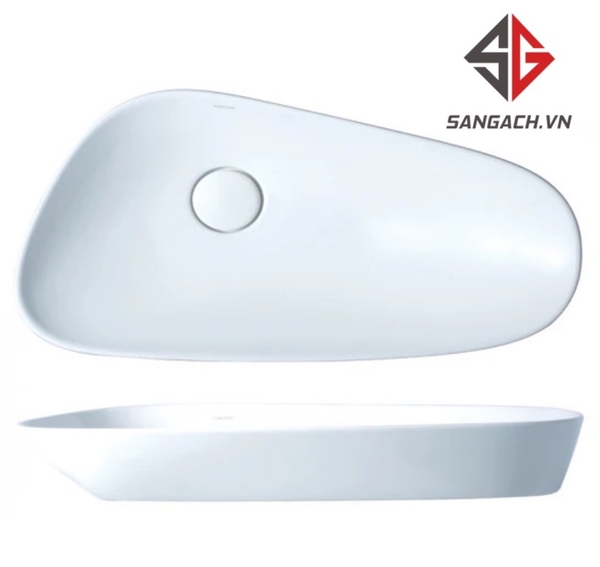 chau-rua-mat-lavabo-caesar-lf5260-dat-ban