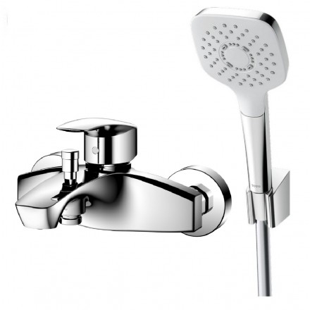 voi-sen-tam-toto-tbg09302v-tbw02005a-nong-lanh