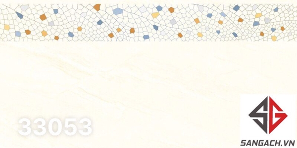 gach-op-tuong-30x60-prime-33053