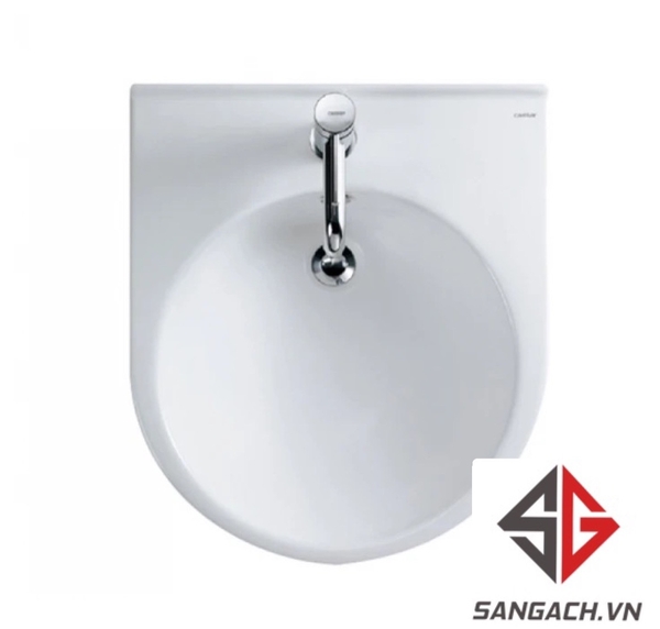 chau-rua-mat-lavabo-caesar-lf5302-ban-duong