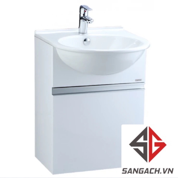 bo-tu-lavabo-caesar-treo-tuong-lf5302-eh05302av