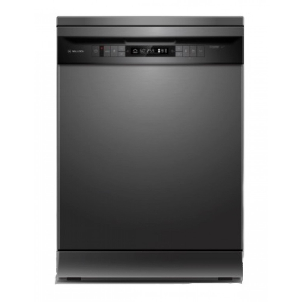 may-rua-chen-malloca-wqp12-7635bs-dung-doc-lap