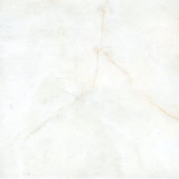 gach-dong-tam-30x30-ngoc-trai-002