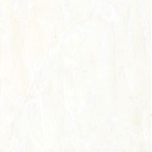 gach-dong-tam-30x30-pha-le-001