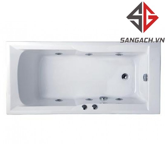 bon-tam-massage-xay-1-5m-caesar-mt0550