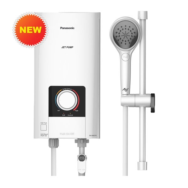 may-nuoc-nong-panasonic-dh-4ntp1vm-truc-tiep