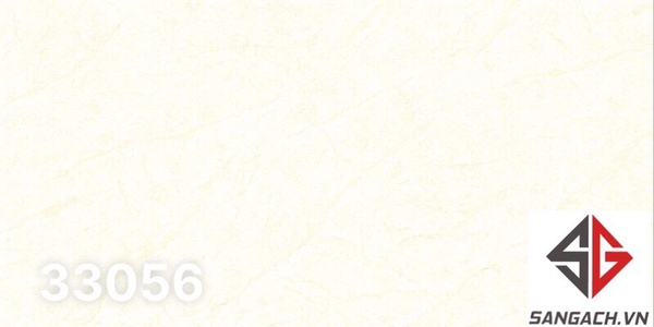 gach-op-tuong-30x60-prime-33056