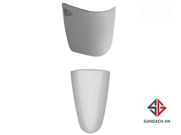 chan-chau-lavabo-lung-inax-l-288vc-l288vc