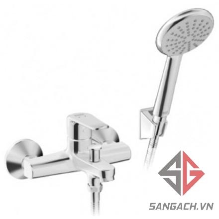 voi-sen-tam-nong-lanh-american-standard-wf-0711-neo-modern